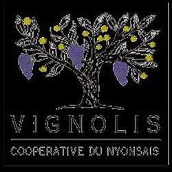 Gamm Vert - Nyons Nature, - Horaires d'ouverture