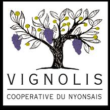 Gamm Vert - Nyons Nature, - Horaires d'ouverture