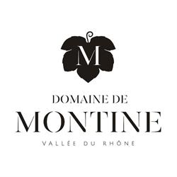 Domaine de Montine, Grignan - Horaires d'ouverture