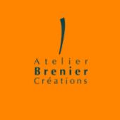 Atelier Brenier Créations, Clérieux - Horaires d'ouverture