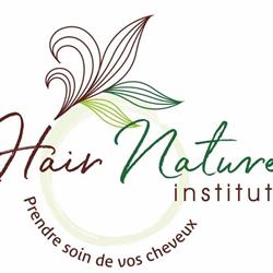 Hair Nature Institut, Montélimar - Horaires d'ouverture