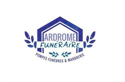 Ardrôme Funéraire, Valence - Horaires d'ouverture