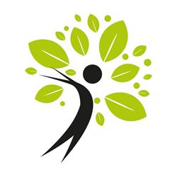 Chablais Insertion, Publier - Horaires d'ouverture