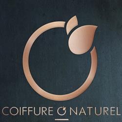 Coiffure O'naturel, Sallanches - Horaires d'ouverture