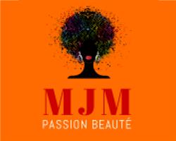 MJM PASSION BEAUTE, Gaillard - Horaires d'ouverture