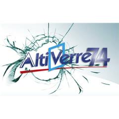 Altiverre 74, Sallanches - Horaires d'ouverture