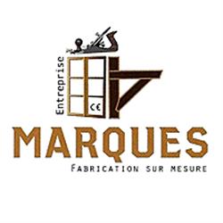 Marques Christian, Feigères - Horaires d'ouverture