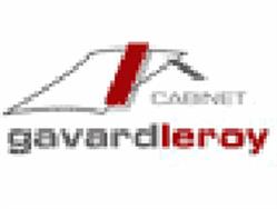 Cabinet Gavard Leroy, Peillonnex - Horaires d'ouverture