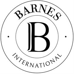 BARNES Megève I Agence immobilière Megève, - Horaires d'ouverture