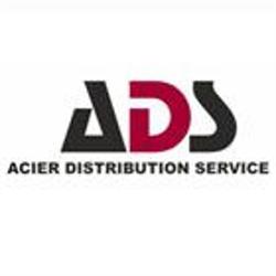 Aciers Distribution Service, Bonneville - Horaires d'ouverture