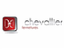 Chevallier Fermetures, Fillinges - Horaires d'ouverture