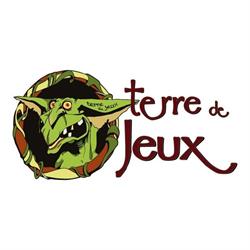 Terre de Jeux, Sallanches - Horaires d'ouverture