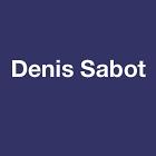 Sabot Denis, Sallanches - Horaires d'ouverture