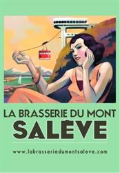 Brasserie du Mont Saleve, Neydens - Horaires d'ouverture