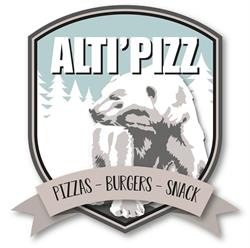 Alti Pizz, Samoëns - Horaires d'ouverture