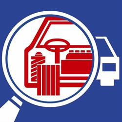 Autovision Contrôle Tech. de Sallanches Affilié, - Horaires d'ouverture