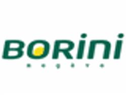 Autocars Borini, Combloux - Horaires d'ouverture