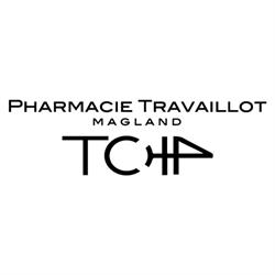 Pharmacie Travaillot, Magland - Horaires d'ouverture