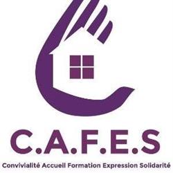 Cafes, La Mure - Horaires d'ouverture