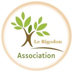 Le Rigodon, Voiron - Horaires d'ouverture