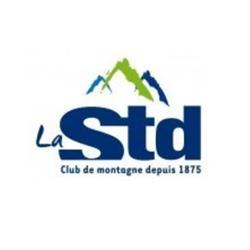 S.T.D, Grenoble - Horaires d'ouverture