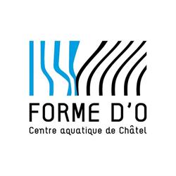 FORME D'O, Châtel - Horaires d'ouverture