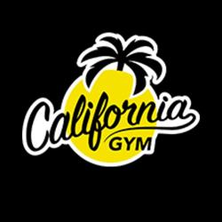 California Gym Voreppe, - Horaires d'ouverture