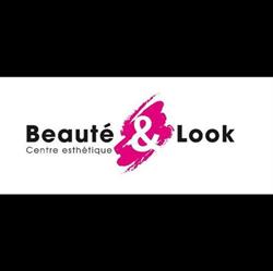 Beauté & Look, Grenoble - Horaires d'ouverture