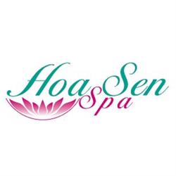 Hoa Sen Spa, Gap - Horaires d'ouverture