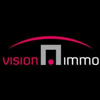 Vision Immo, Voiron - Horaires d'ouverture