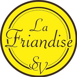 LA FRIANDISE, Grenoble - Horaires d'ouverture