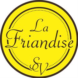 LA FRIANDISE, Grenoble - Horaires d'ouverture