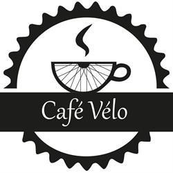 Le Café Vélo - Grenoble, - Horaires d'ouverture