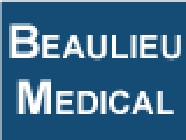 Beaulieu Medical 38, La Tronche - Horaires d'ouverture