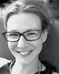 Docteur Marion Tavernier, Grenoble - Horaires d'ouverture