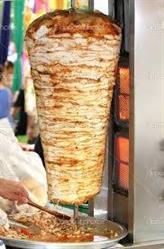 La Station Kebab, Crolles - Horaires d'ouverture