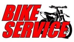 Bike Service, La Mure - Horaires d'ouverture