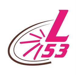 Laval Cyclisme 53, - Horaires d'ouverture