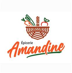 Epicerie Solidaire Amandine, Voiron - Horaires d'ouverture