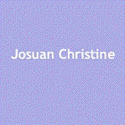 Josuan Christine, Gap - Horaires d'ouverture