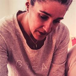 Maria Munoz - Espace Chandra, Grenoble - Horaires d'ouverture