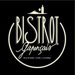Le Bistrot Gapencais, - Horaires d'ouverture