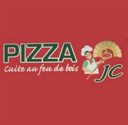 Pizza JC, Grenoble - Horaires d'ouverture