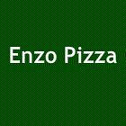 Enzo Pizza, Meylan - Horaires d'ouverture