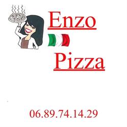 Enzo Pizza, Meylan - Horaires d'ouverture