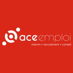 Agence d'intérim ace emploi - Pontcharra, - Horaires d'ouverture
