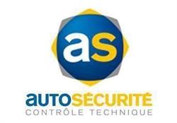Auto Sécurité Centre Auto 2000, Eybens - Horaires d'ouverture