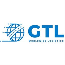GTL International, Voreppe - Horaires d'ouverture