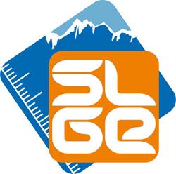 Salla Lecomte Géomètre Expert, Gap - Horaires d'ouverture