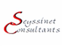 SERMORENS CONSULTANTS GRENOBLE, Grenoble - Horaires d'ouverture